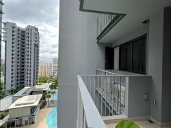 The Florence Residences (D19), Apartment #498646261